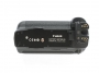 Canon BG-E6 ��� Canon EOS 5D Mark II